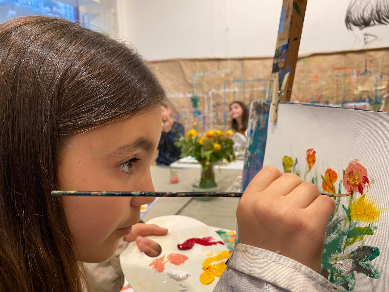 PHOTO-2025-12-17-18-01-02_1